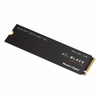 Black SSD SN770 NVMe 1TB PCIe