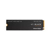 Black SSD SN770 NVMe 1TB PCIe