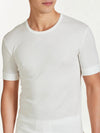 Maglia Intima Uomo Ragno 065457 – Girocollo Lana e Cotone sulla Pelle