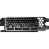 Scheda video Gainward GeForce RTX 3050 Ghost - 128bit - 8GB GDDR6 - 3x DisplayPort, 1x HDMI - Boost Clock 1777 Mhz - Pci-express