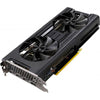 Scheda video Gainward GeForce RTX 3050 Ghost - 128bit - 8GB GDDR6 - 3x DisplayPort, 1x HDMI - Boost Clock 1777 Mhz - Pci-express