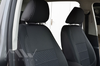 Coprisedili Su Misura Per Volkswagen Tiguan 1 (2007-2016), Comfort Style