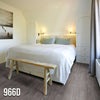COPIA PER ALEX   di pavimento PVC Cushion 2/3mm in rotoli H100 in molti colori - Eternal Parquet