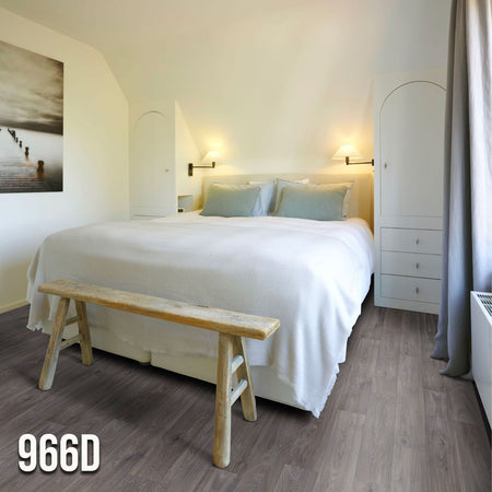 COPIA PER ALEX   di pavimento PVC Cushion 2/3mm in rotoli H100 in molti colori - Eternal Parquet