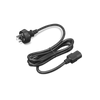 Slim 300W AC adapter
