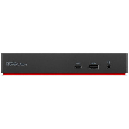 ThinkPad Universal USB-C