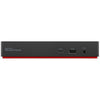 ThinkPad Universal USB-C