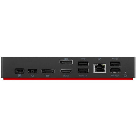 ThinkPad Universal USB-C