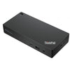 ThinkPad Universal USB-C