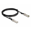 Cavo Twinax con Connettori SFP+ 10Gb 3 metri