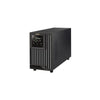 Gruppo di Continuità UPS E4 VALUE Display LED 2000VA On Line Doppia Conversione