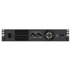 Gruppo di Continuità UPS X4 3000VA Line Interactive a Rack Nero