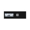 Gruppo di Continuità UPS X4 800VA Line Interactive a Rack Nero