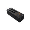 UPS ad alta frequenza 700 VA - 6 prese FR / SCHUKO