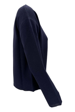 AnneClaire Maglie Blu da donna