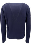 AnneClaire Maglie Blu da donna