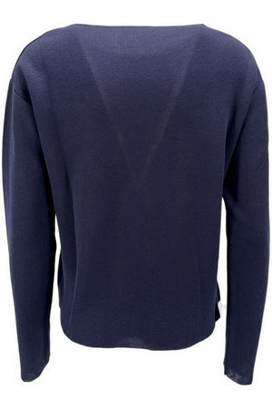 AnneClaire Maglie Blu da donna