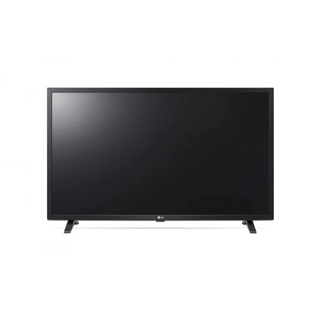 Lg Tv 32" Led Full Hd Smart Dvb/t2/s2 32lq631c