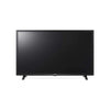 Televisore LG 32LQ631C0ZA - Display 32 pollici Led - 1920x1080 FULL-HD - DVB-T2/C/S2 - Slot CI+, 2x HDMI, 2x USB, Lan, Wifi - audio 10W - WebOS - Vesa - Nero