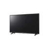 LG 32LQ631C0ZA - 32 SMART TV LED FHD - BLACK
