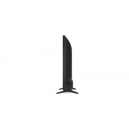 LG 32LQ631C0ZA - 32"" SMART TV LED FHD - BLACK