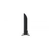 Televisore LG 32LQ631C0ZA - Display 32 pollici Led - 1920x1080 FULL-HD - DVB-T2/C/S2 - Slot CI+, 2x HDMI, 2x USB, Lan, Wifi - audio 10W - WebOS - Vesa - Nero
