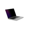 MagProT Elite Magnetic