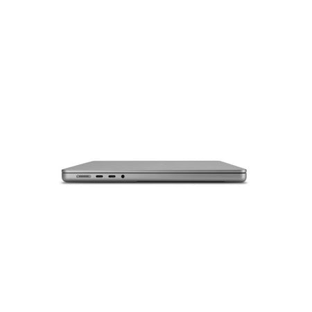 MagProT Elite Magnetic