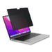 MagProT Elite Magnetic