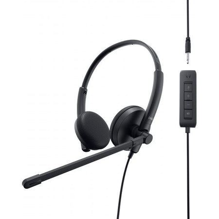 Stereo Headset - Wh1022