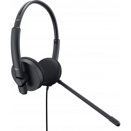 Stereo Headset - Wh1022