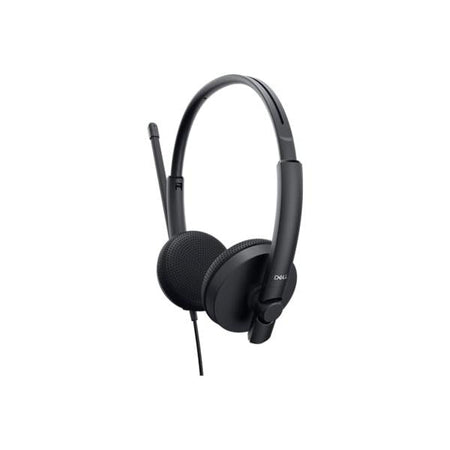 Stereo Headset - Wh1022
