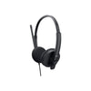 Stereo Headset - Wh1022