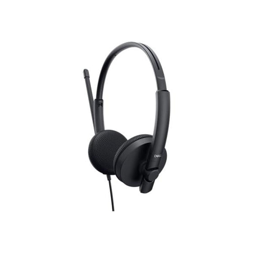 Stereo Headset - Wh1022