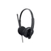Stereo Headset - Wh1022