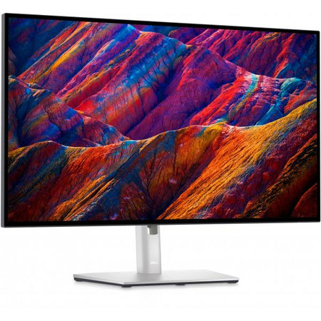 UltraSharp U2723QE 68.6 cm