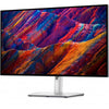 UltraSharp U2723QE 68.6 cm
