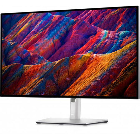 UltraSharp U2723QE 68.6 cm