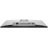 UltraSharp U2723QE 68.6 cm