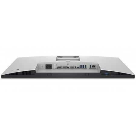 UltraSharp U2723QE 68.6 cm