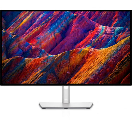 UltraSharp U2723QE 68.6 cm