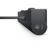 Soundbar Slim SB522A per Videoconferenze Certificata Microsoft Teams