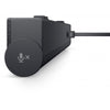 Soundbar Slim SB522A per Videoconferenze Certificata Microsoft Teams