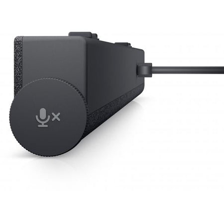 Soundbar Slim SB522A per Videoconferenze Certificata Microsoft Teams