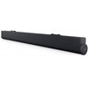 Soundbar Slim SB522A per Videoconferenze Certificata Microsoft Teams