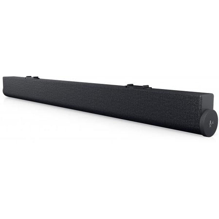 Soundbar Slim SB522A per Videoconferenze Certificata Microsoft Teams