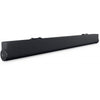 Soundbar Slim SB522A per Videoconferenze Certificata Microsoft Teams