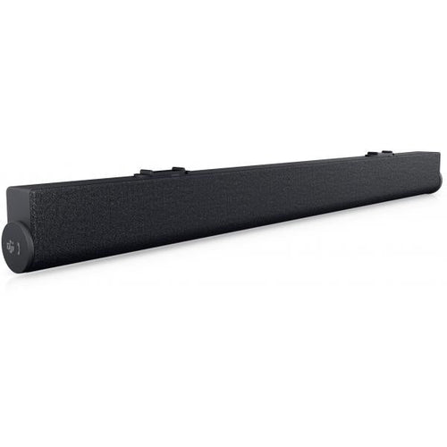 Soundbar Slim SB522A per Videoconferenze Certificata Microsoft Teams