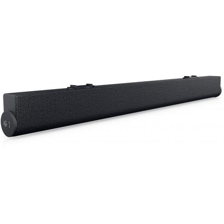 Soundbar Slim SB522A per Videoconferenze Certificata Microsoft Teams
