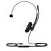 Headset UH34 Lite Mono Teams